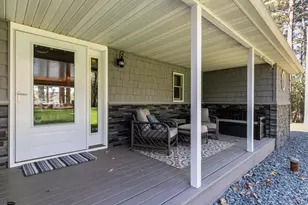 N2307 Whispering Pines Rd, Waupaca, WI 54981 - Photo 65