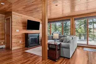 N2307 Whispering Pines Rd, Waupaca, WI 54981 - Photo 3