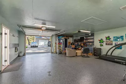 N2307 Whispering Pines Road, Waupaca, WI 54981 - Photo 63