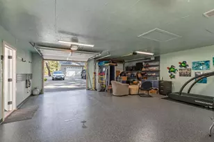 N2307 Whispering Pines Rd, Waupaca, WI 54981 - Photo 63