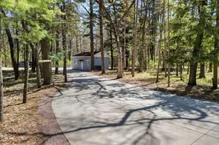 N2307 Whispering Pines Rd, Waupaca, WI 54981 - Photo 27