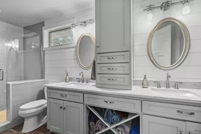 N2307 Whispering Pines Road, Waupaca, WI 54981 - Photo 53