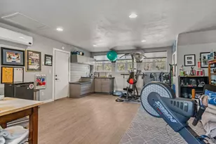 N2307 Whispering Pines Rd, Waupaca, WI 54981 - Photo 77