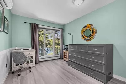 N2307 Whispering Pines Road, Waupaca, WI 54981 - Photo 49