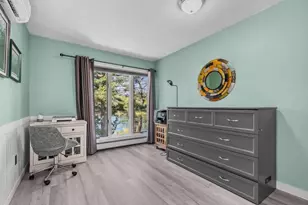 N2307 Whispering Pines Rd, Waupaca, WI 54981 - Photo 49