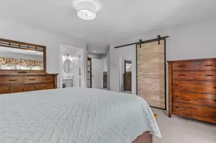 N2307 Whispering Pines Rd, Waupaca, WI 54981 - Photo 57