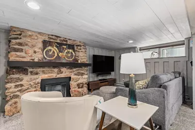 N2307 Whispering Pines Road, Waupaca, WI 54981 - Photo 41