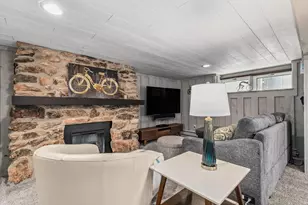 N2307 Whispering Pines Rd, Waupaca, WI 54981 - Photo 41