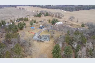 8716 Fountain Grove Road, Amherst, WI 54406 - Photo 35