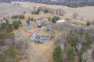 8716 Fountain Grv Rd, Amherst, WI 54406 - Photo 35