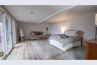 8716 Fountain Grove Road, Amherst, WI 54406 - Photo 29