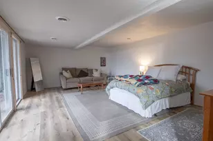 8716 Fountain Grv Rd, Amherst, WI 54406 - Photo 29