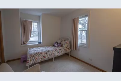 8716 Fountain Grove Road, Amherst, WI 54406 - Photo 25