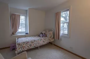 8716 Fountain Grv Rd, Amherst, WI 54406 - Photo 25