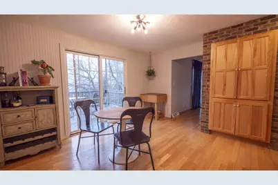 8716 Fountain Grove Road, Amherst, WI 54406 - Photo 5