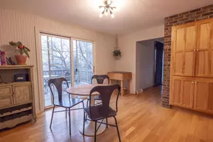 8716 Fountain Grv Rd, Amherst, WI 54406 - Photo 5