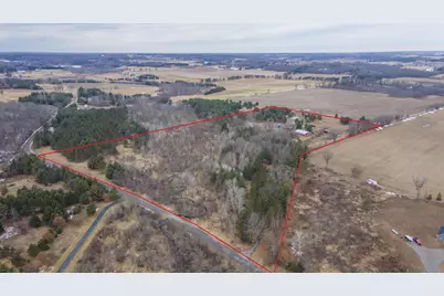 8716 Fountain Grove Road, Amherst, WI 54406 - Photo 45