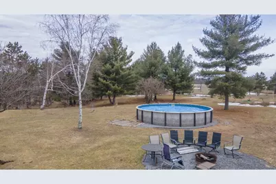 8716 Fountain Grove Road, Amherst, WI 54406 - Photo 37