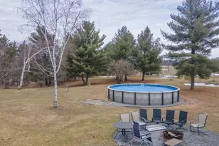 8716 Fountain Grv Rd, Amherst, WI 54406 - Photo 37