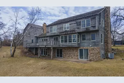 8716 Fountain Grove Road, Amherst, WI 54406 - Photo 41