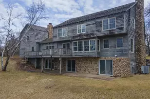 8716 Fountain Grv Rd, Amherst, WI 54406 - Photo 41