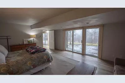 8716 Fountain Grove Road, Amherst, WI 54406 - Photo 31