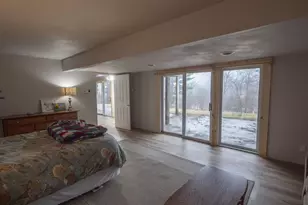 8716 Fountain Grv Rd, Amherst, WI 54406 - Photo 31