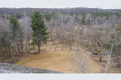 8716 Fountain Grove Road, Amherst, WI 54406 - Photo 33