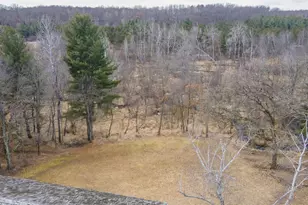 8716 Fountain Grv Rd, Amherst, WI 54406 - Photo 33