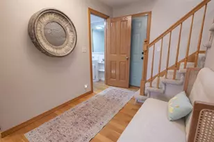 8716 Fountain Grv Rd, Amherst, WI 54406 - Photo 17