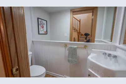 8716 Fountain Grove Road, Amherst, WI 54406 - Photo 13
