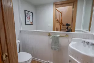 8716 Fountain Grv Rd, Amherst, WI 54406 - Photo 13