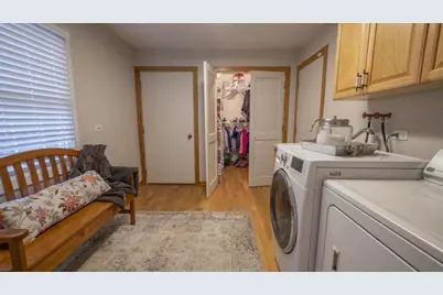 8716 Fountain Grove Road, Amherst, WI 54406 - Photo 11