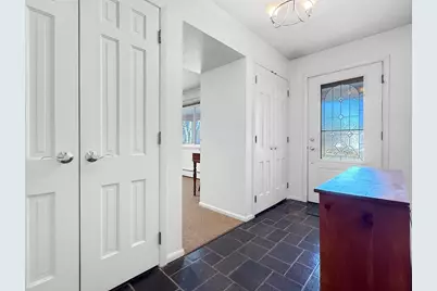 2515 17th Avenue, Menominee, MI 49858 - Photo 5