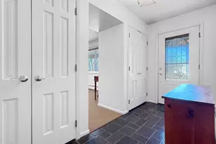 2515 17th Ave, Menominee, MI 49858 - Photo 5