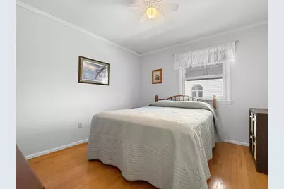 2515 17th Avenue, Menominee, MI 49858 - Photo 21