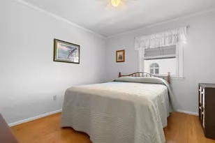 2515 17th Ave, Menominee, MI 49858 - Photo 21