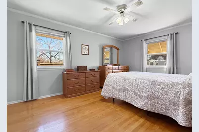 2515 17th Avenue, Menominee, MI 49858 - Photo 19