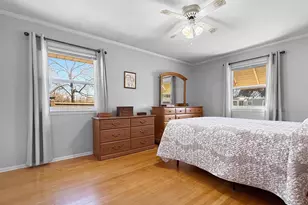 2515 17th Ave, Menominee, MI 49858 - Photo 19