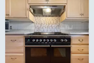 2515 17th Avenue, Menominee, MI 49858 - Photo 17