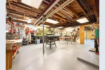 2515 17th Avenue, Menominee, MI 49858 - Photo 29