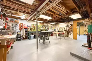 2515 17th Ave, Menominee, MI 49858 - Photo 29