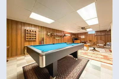 2515 17th Avenue, Menominee, MI 49858 - Photo 27