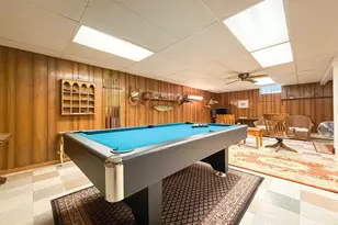 2515 17th Ave, Menominee, MI 49858 - Photo 27