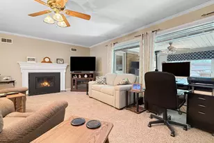 2515 17th Ave, Menominee, MI 49858 - Photo 7