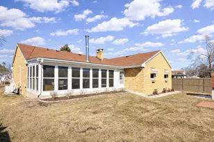 2515 17th Ave, Menominee, MI 49858 - Photo 33