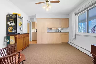 2515 17th Ave, Menominee, MI 49858 - Photo 13