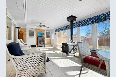 2515 17th Avenue, Menominee, MI 49858 - Photo 11