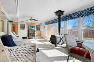 2515 17th Ave, Menominee, MI 49858 - Photo 11