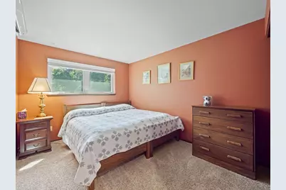 E1280 County Road Q, Waupaca, WI 54981 - Photo 31